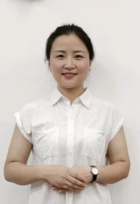 路阿姨缩略图7