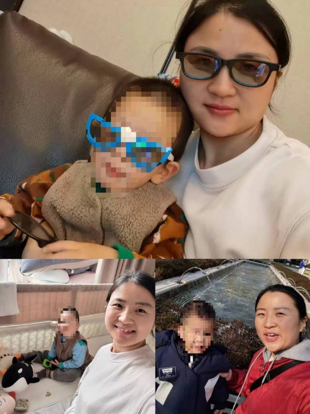 路阿姨缩略图4
