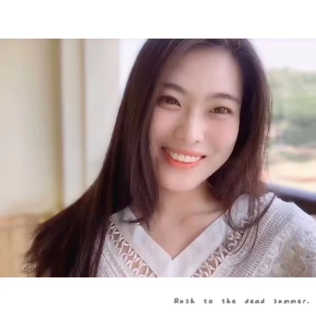 高阿姨缩略图2