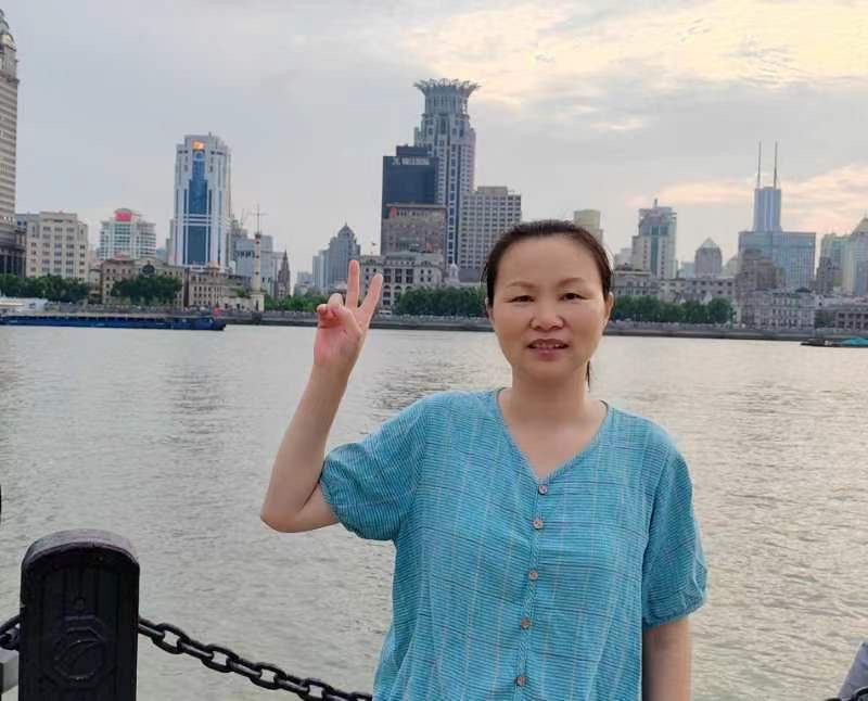 陈阿姨缩略图4