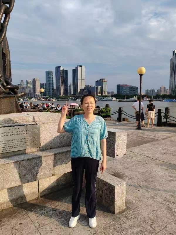陈阿姨缩略图3