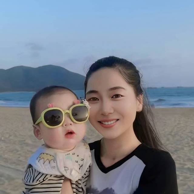 王阿姨缩略图8