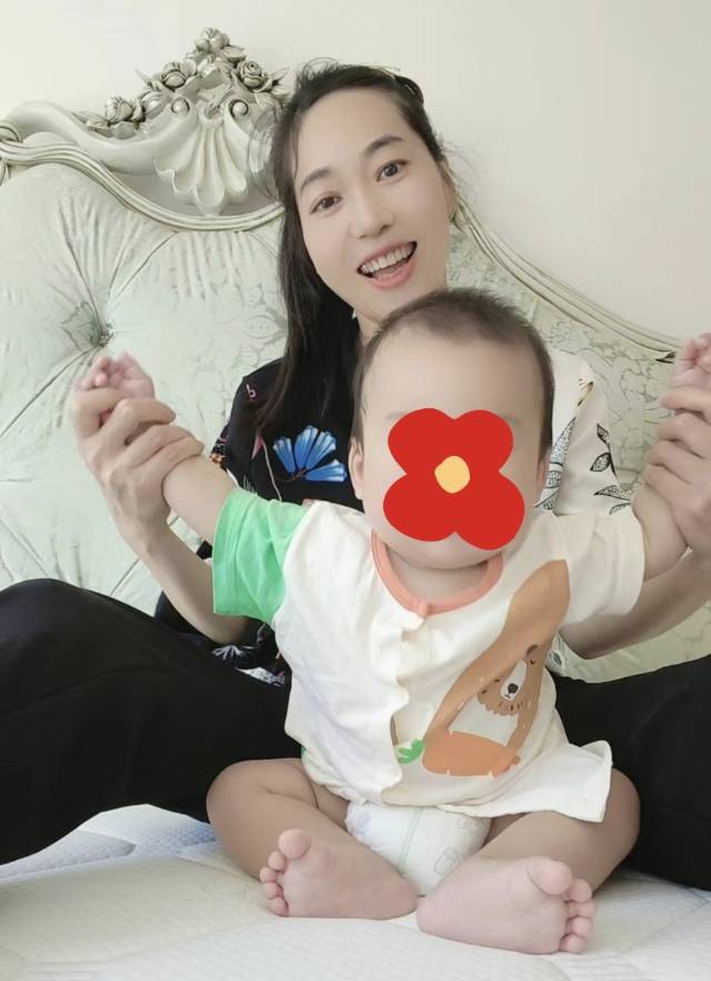 王阿姨缩略图6
