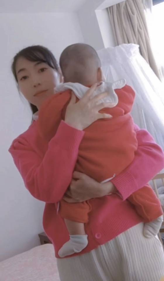 王阿姨缩略图7