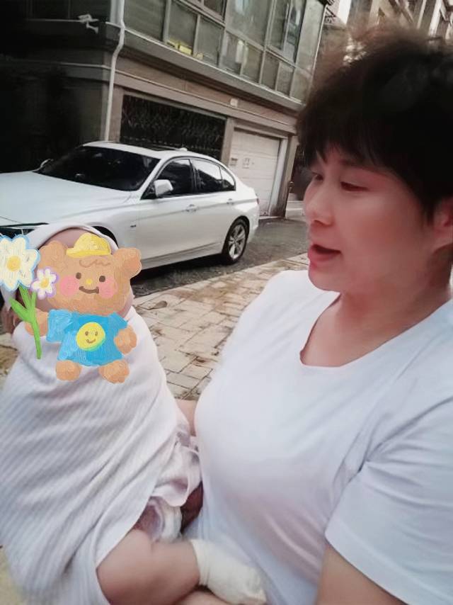 陈阿姨缩略图4
