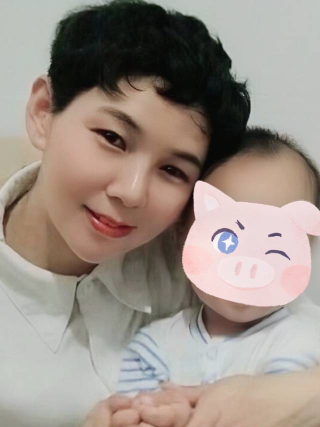 吴阿姨缩略图4