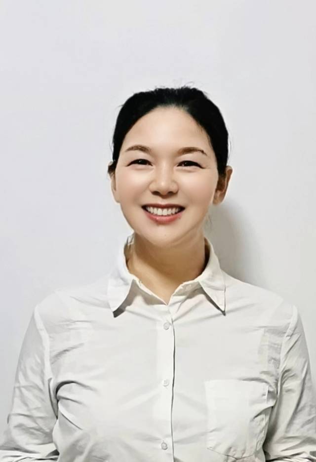 吴阿姨缩略图5