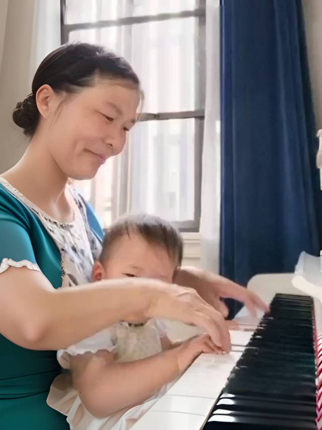 陈阿姨缩略图3