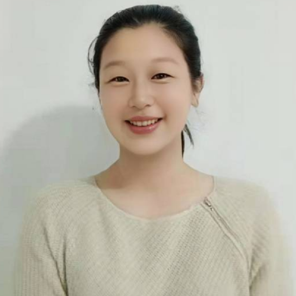 上海育婴师汤阿姨公开照片