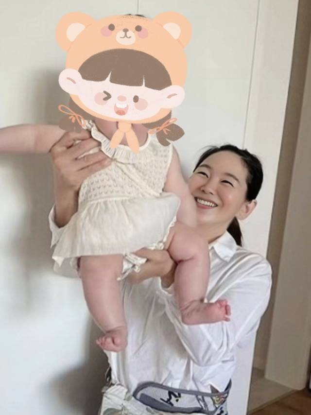 吴阿姨缩略图2