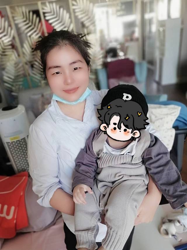 王阿姨缩略图2