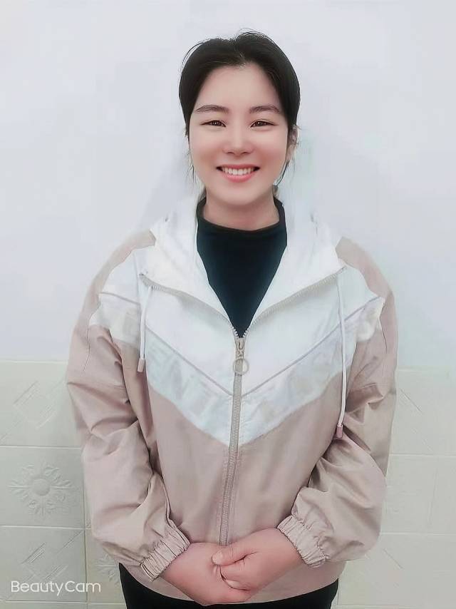 王阿姨缩略图6