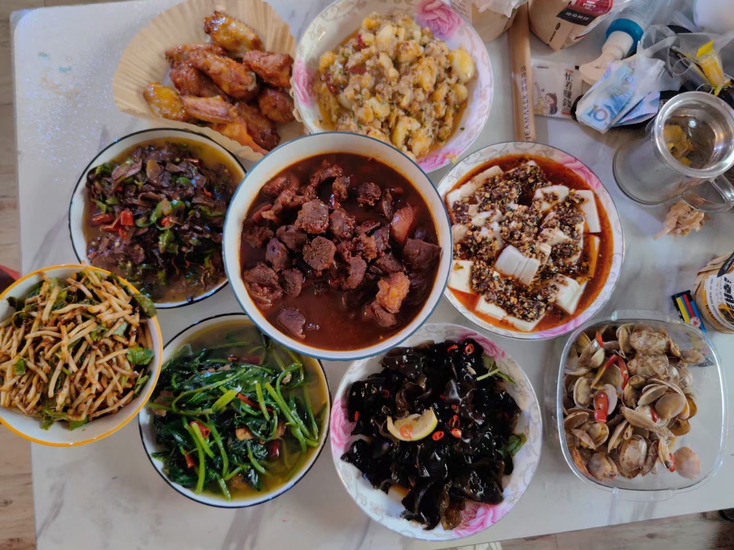 吕阿姨缩略图7