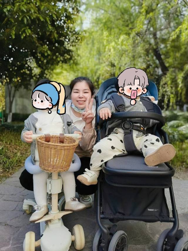 王阿姨缩略图3