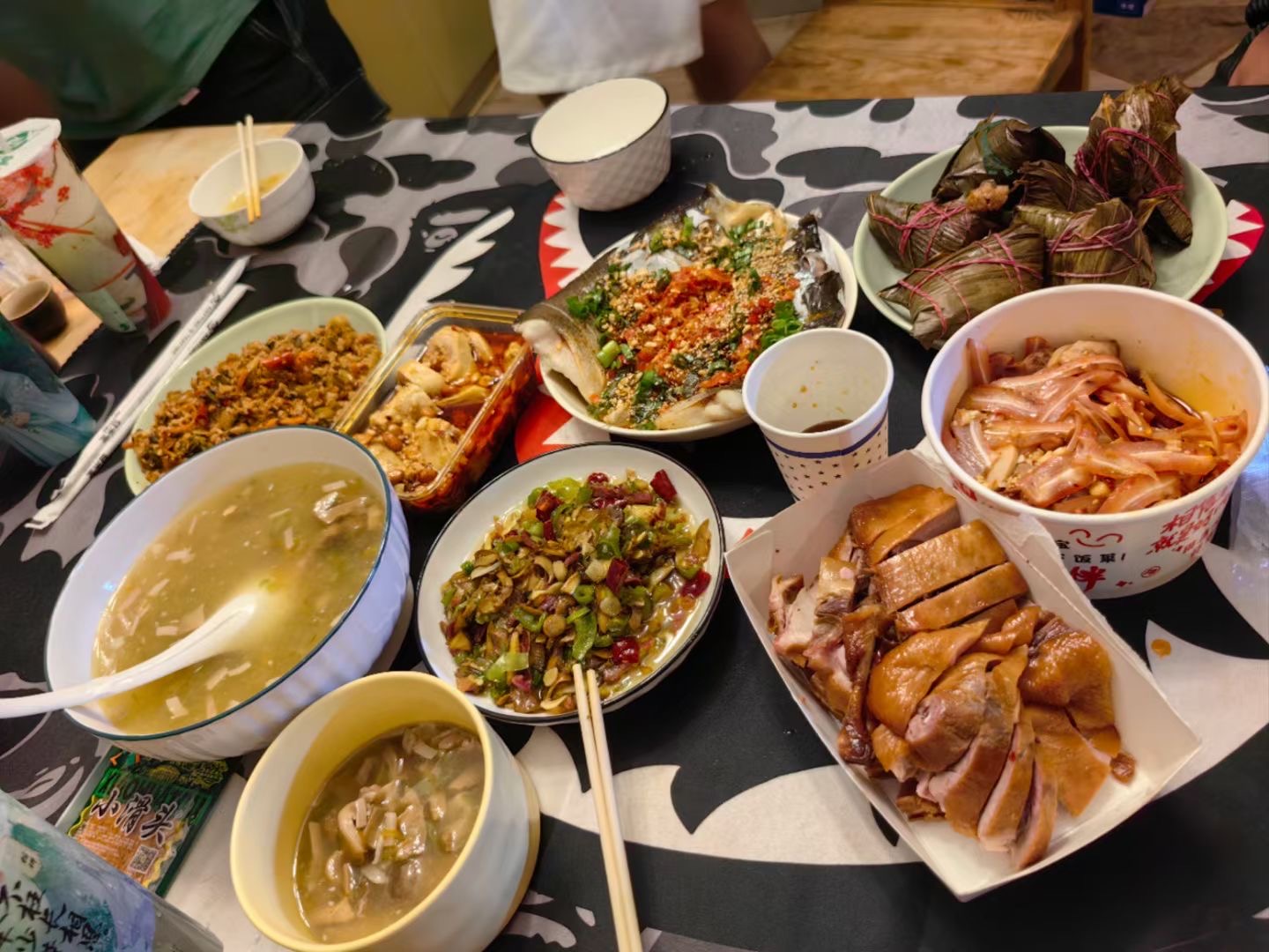吕阿姨缩略图8