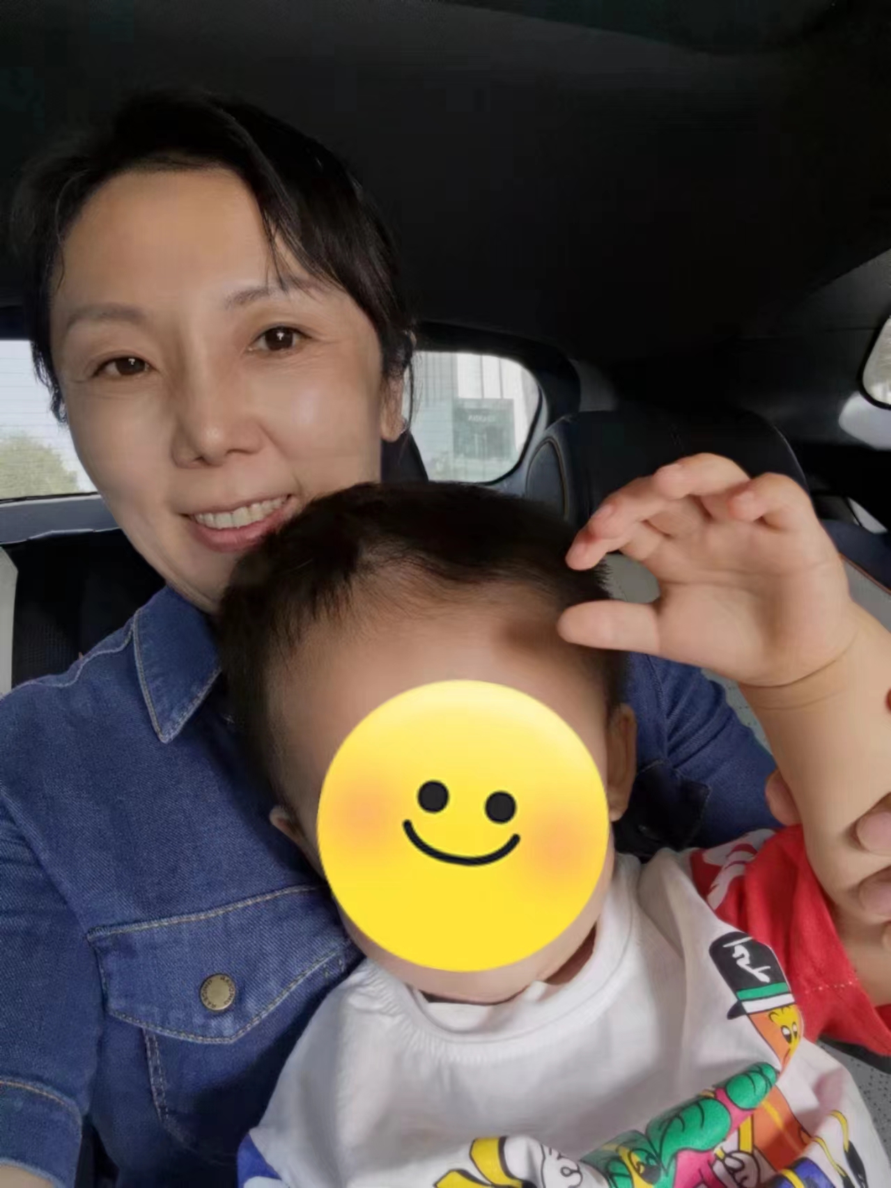陈阿姨缩略图5