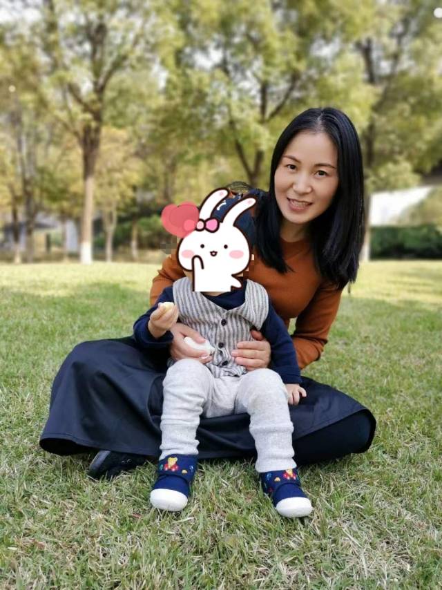谢阿姨缩略图2