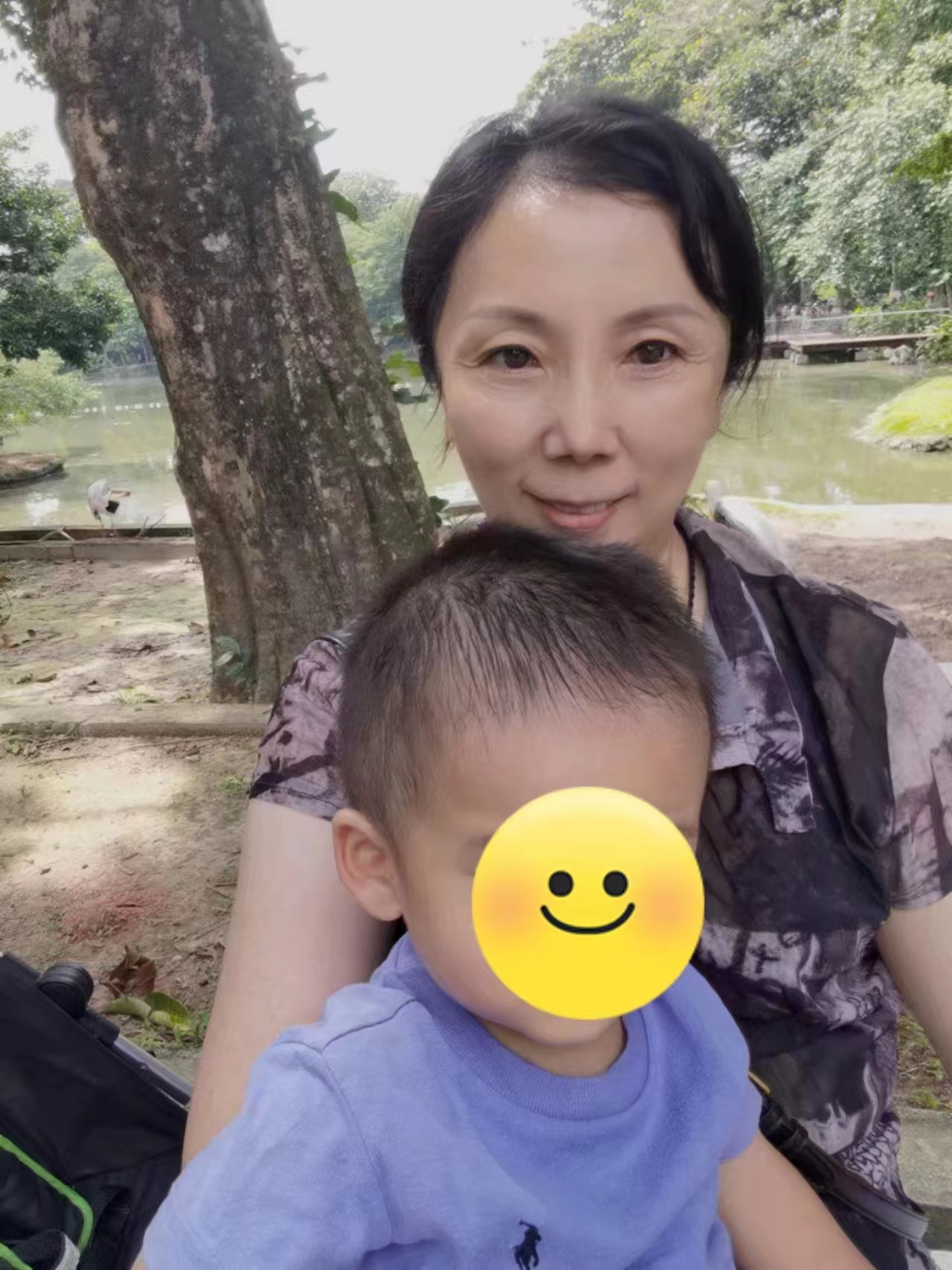 陈阿姨缩略图4