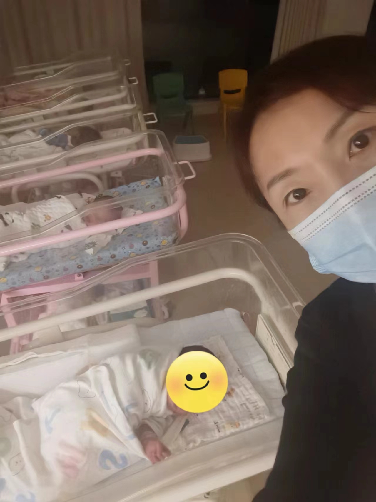 陈阿姨缩略图8