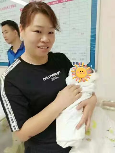 罗阿姨缩略图3