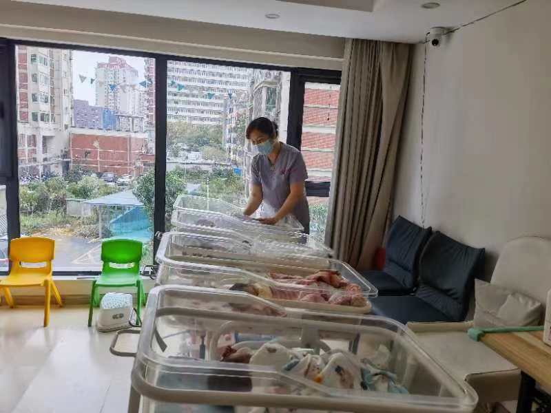 陈阿姨缩略图7