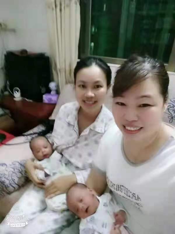 罗阿姨缩略图2