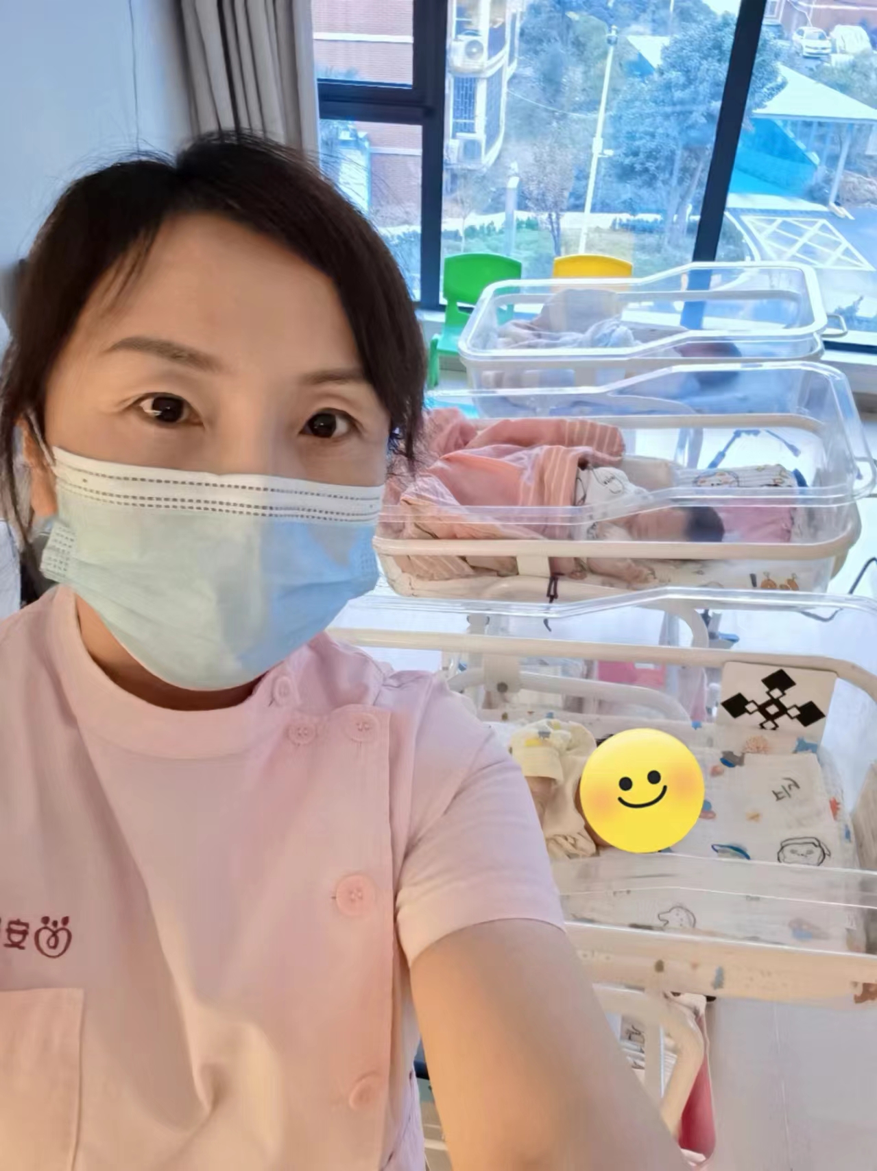陈阿姨缩略图6