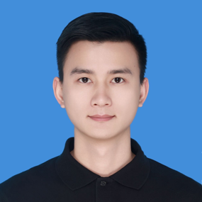 黄师傅公开照片