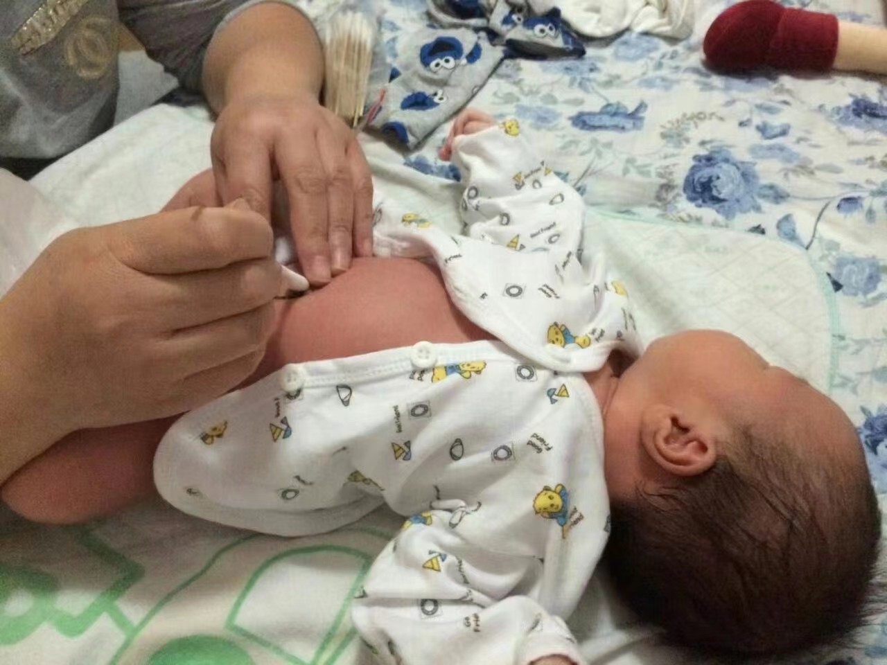 罗阿姨缩略图7