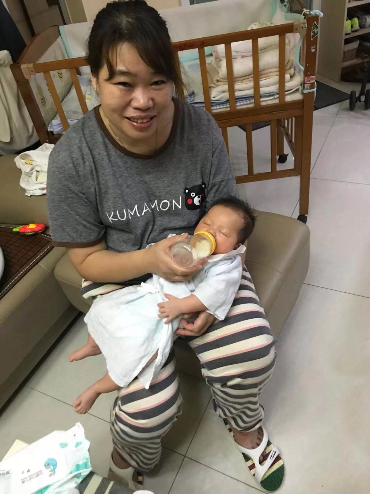 罗阿姨缩略图8