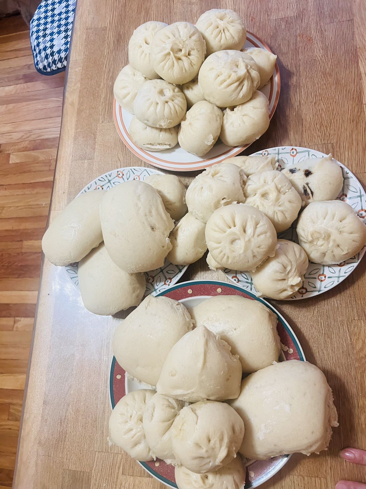 王阿姨缩略图6