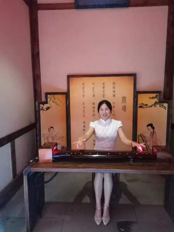 谢阿姨缩略图3