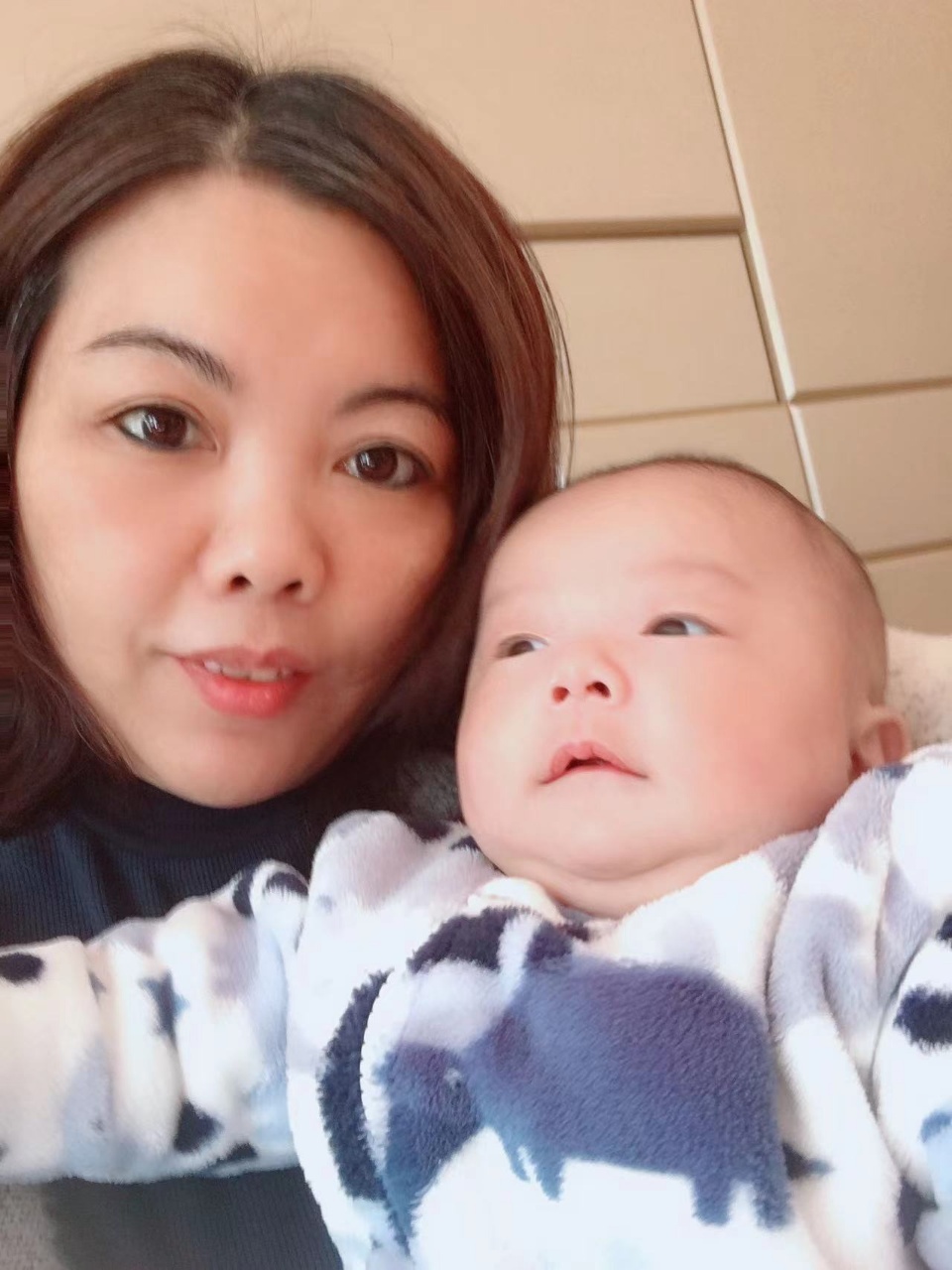 曹阿姨缩略图4