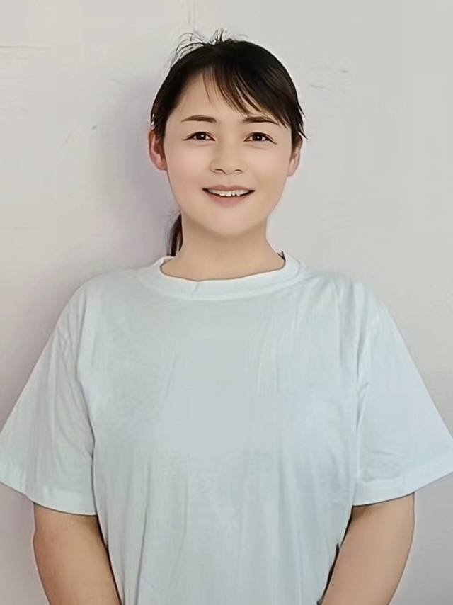 吴阿姨工作生活照7