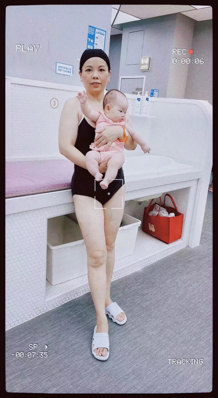 曹阿姨缩略图7