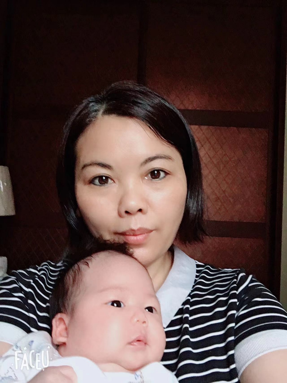 曹阿姨缩略图2