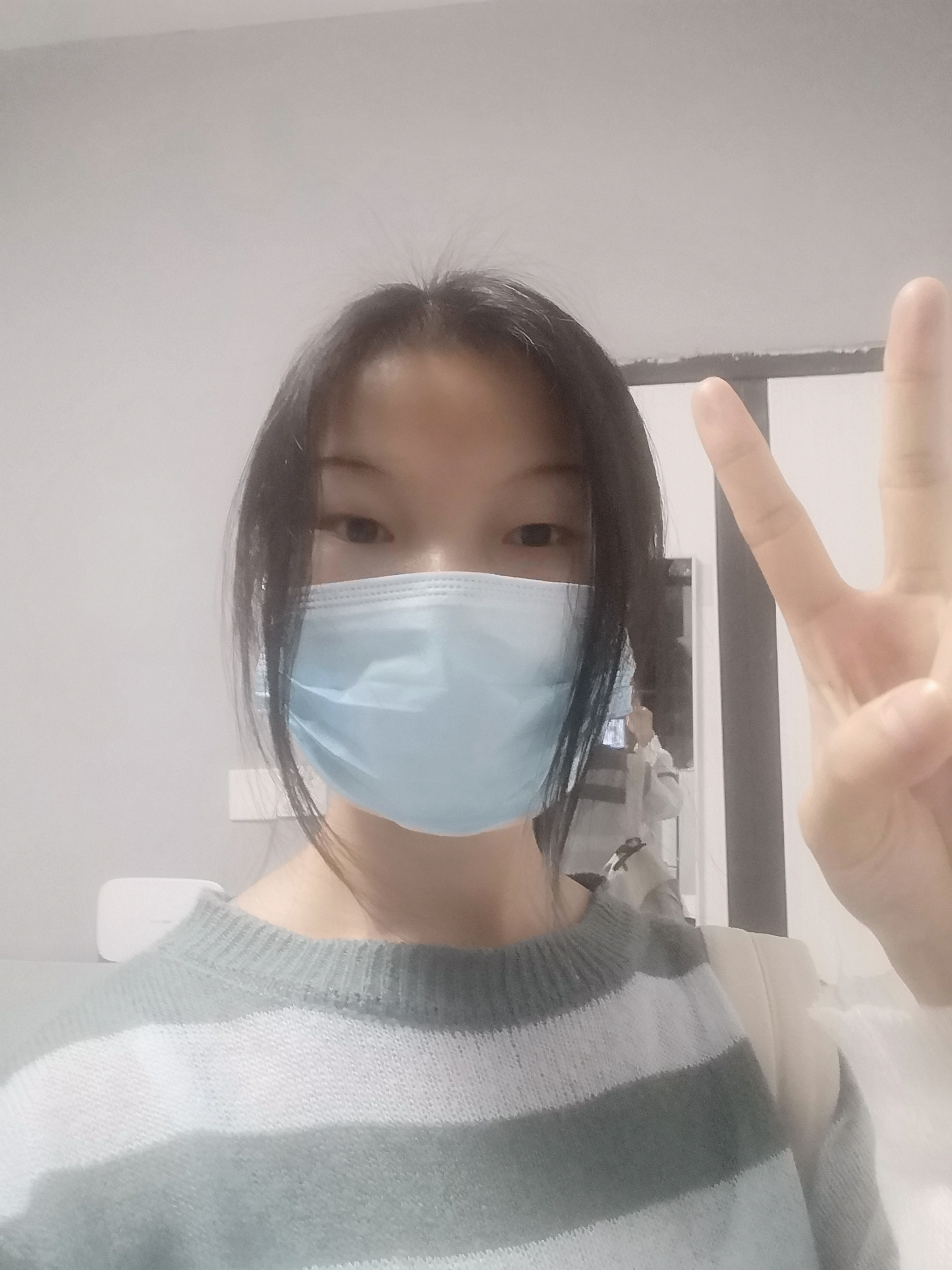 罗阿姨缩略图2