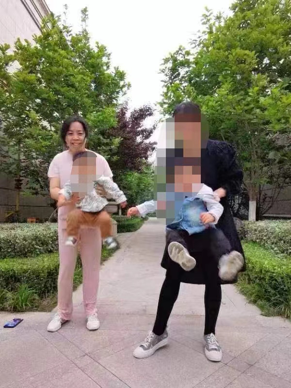 郝阿姨缩略图7