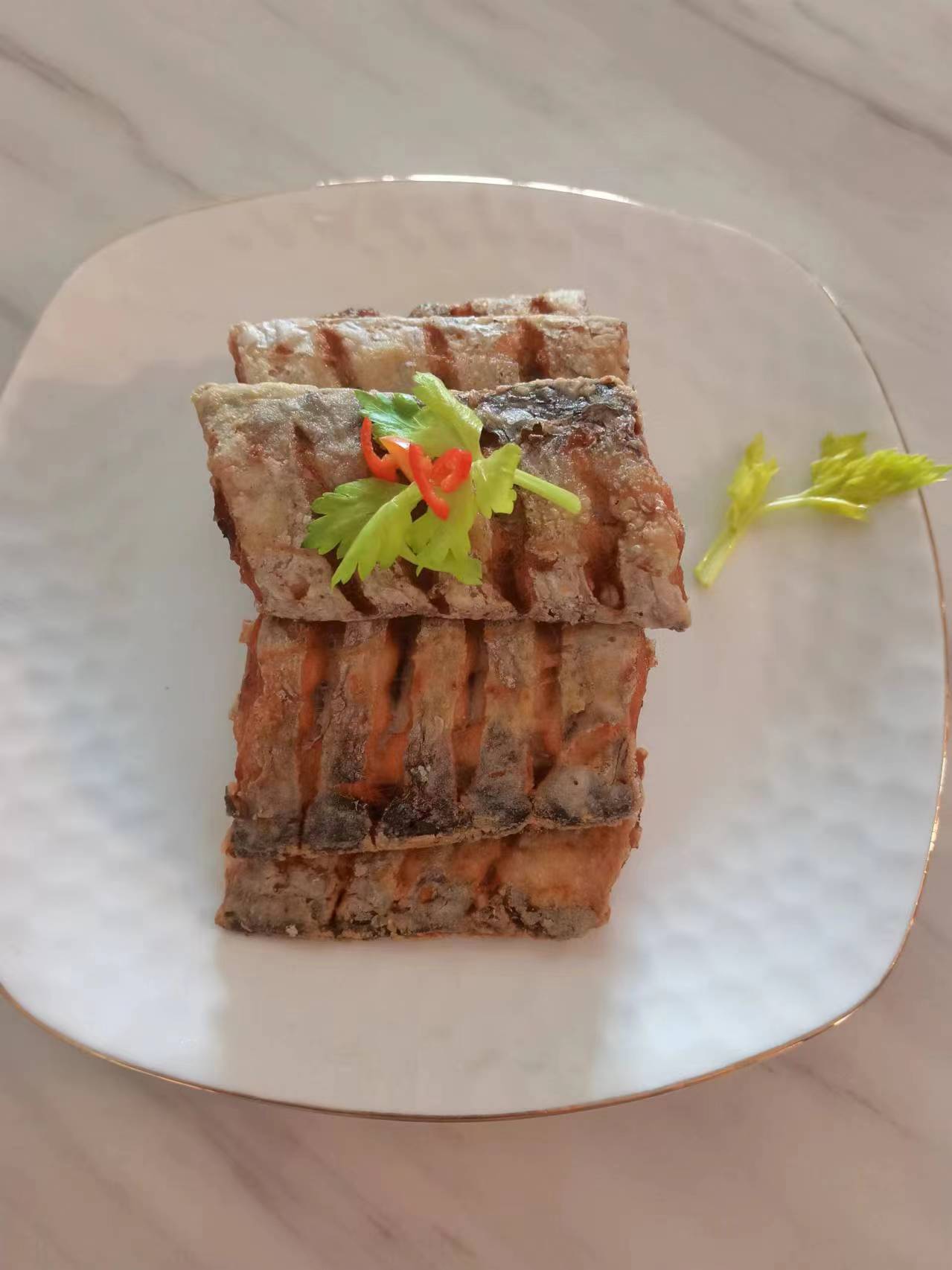 郝阿姨缩略图6