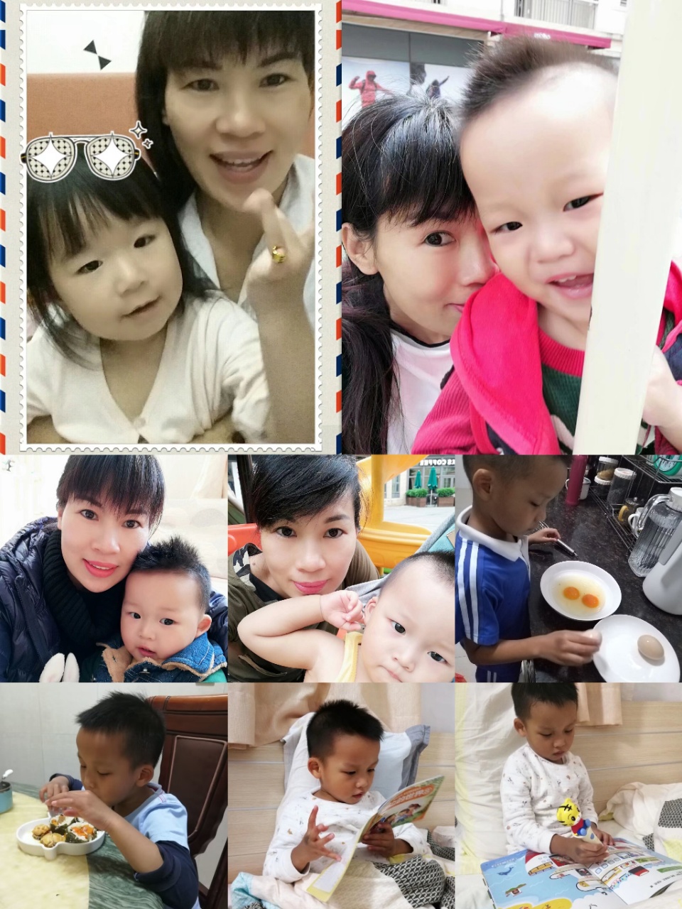 韦阿姨缩略图7