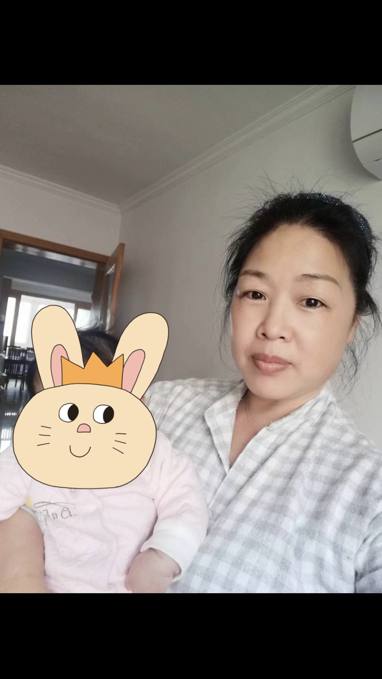 徐阿姨缩略图5