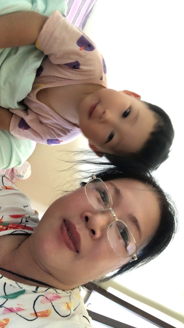 徐阿姨缩略图3
