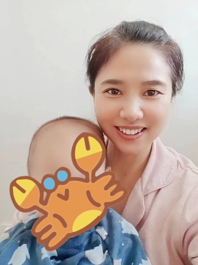 李阿姨缩略图2