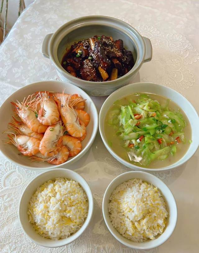 张阿姨缩略图3