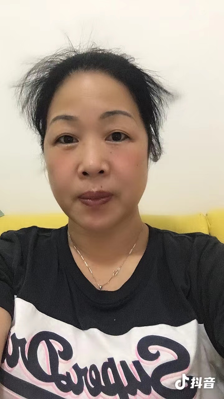 徐阿姨缩略图2