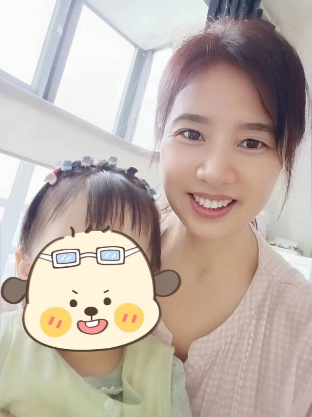 李阿姨缩略图3