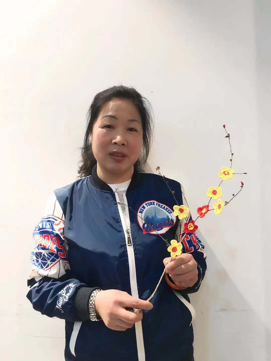 徐阿姨缩略图4