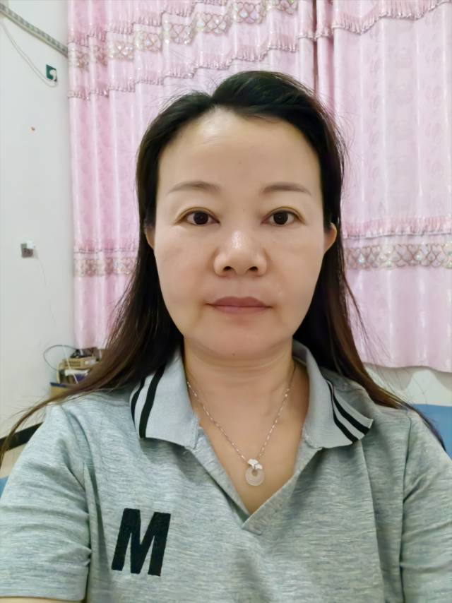 家政钟点工、老年护理、成长陪伴师、家务师、育婴师、月嫂刘阿姨公开照片