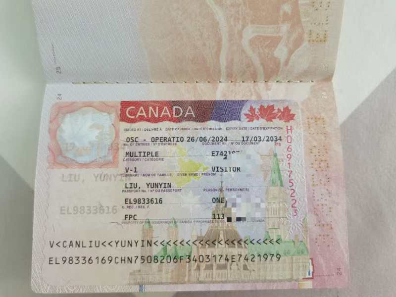 刘阿姨职业证书2