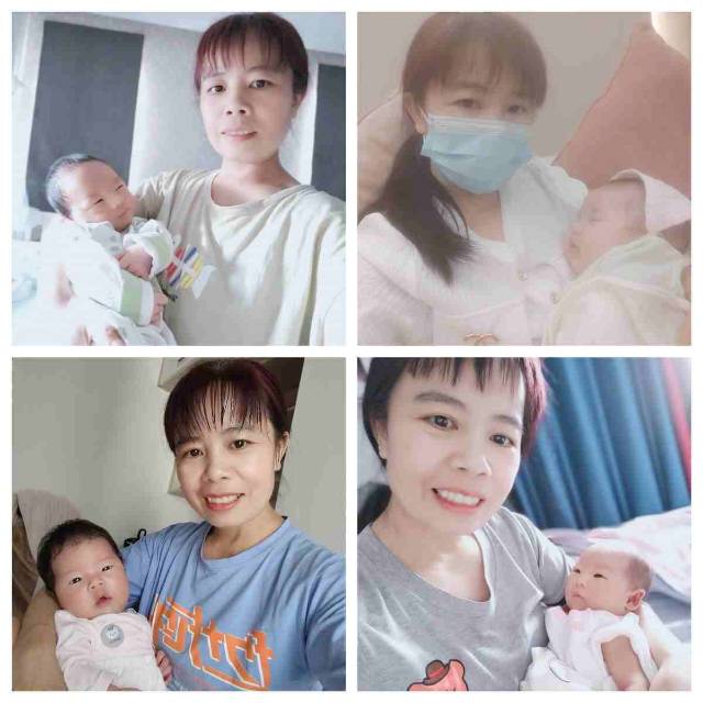 杨阿姨缩略图2
